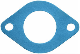 Fel-Pro Fel-Pro Water Neck Gaskets 35004 Autofit