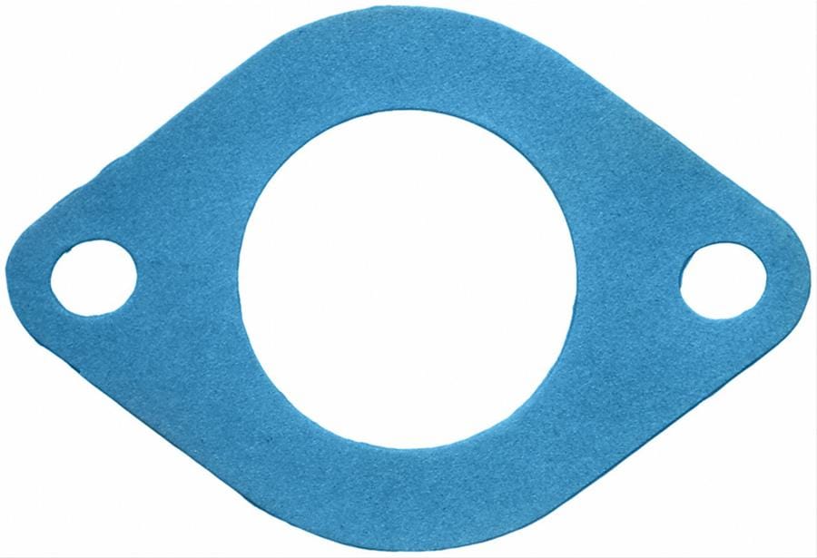 Fel-Pro Fel-Pro Water Neck Gaskets 35004 Autofit