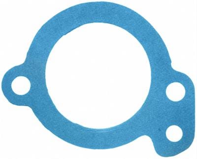 Fel-Pro Fel-Pro Water Neck Gaskets 35009 Autofit