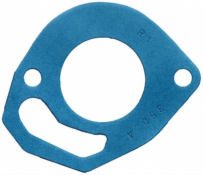 Fel-Pro Fel-Pro Water Neck Gaskets 35024 Autofit