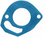 Fel-Pro Fel-Pro Water Neck Gaskets 35024 Autofit
