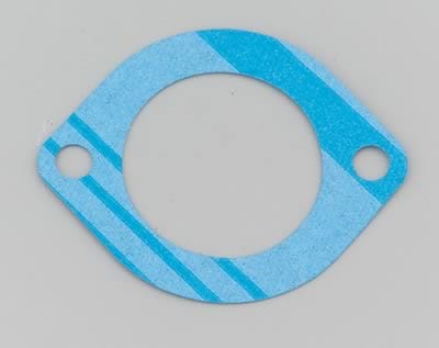 Fel-Pro Fel-Pro Water Neck Gaskets 35041 Autofit