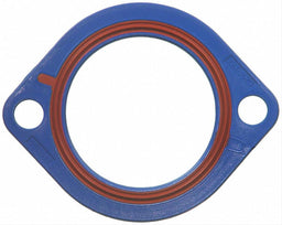 Fel-Pro Fel-Pro Water Neck Gaskets 35041 T Autofit