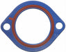 Fel-Pro Fel-Pro Water Neck Gaskets 35041 T Autofit