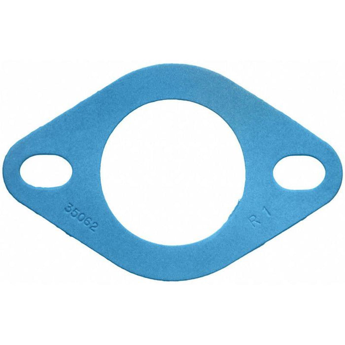 Fel-Pro Fel-Pro Water Neck Gaskets 35062 Autofit