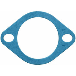 Fel-Pro Fel-Pro Water Neck Gaskets 35063 Autofit