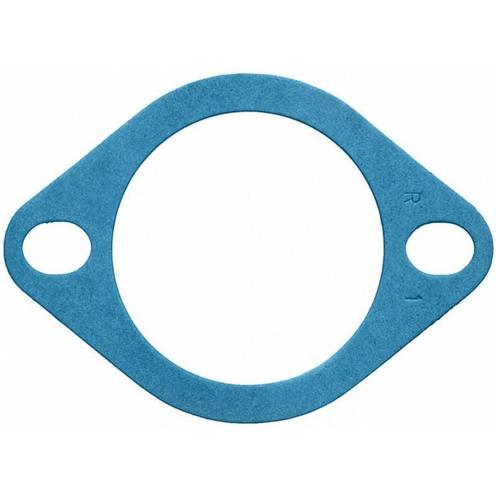 Fel-Pro Fel-Pro Water Neck Gaskets 35063 Autofit