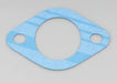 Fel-Pro Fel-Pro Water Neck Gaskets 35064 Autofit