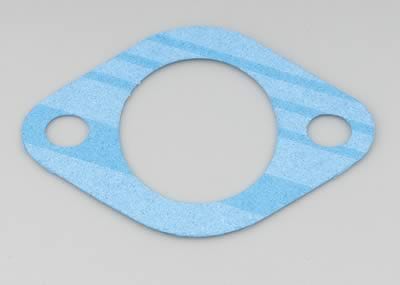 Fel-Pro Fel-Pro Water Neck Gaskets 35064 Autofit