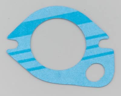 Fel-Pro Fel-Pro Water Neck Gaskets 35067 Autofit