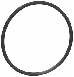 Fel-Pro Fel-Pro Water Neck Gaskets 35087 Autofit