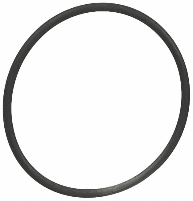 Fel-Pro Fel-Pro Water Neck Gaskets 35087 Autofit