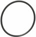 Fel-Pro Fel-Pro Water Neck Gaskets 35087 Autofit