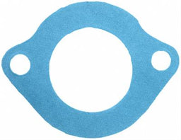 Fel-Pro Fel-Pro Water Neck Gaskets 35114 Autofit