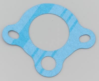 Fel-Pro Fel-Pro Water Neck Gaskets 35130 Autofit