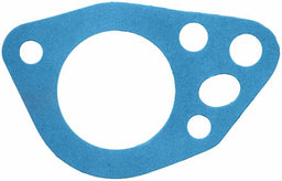 Fel-Pro Fel-Pro Water Neck Gaskets 35145 Autofit