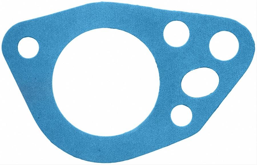 Fel-Pro Fel-Pro Water Neck Gaskets 35145 Autofit
