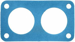 Fel-Pro Fel-Pro Water Neck Gaskets 35153 Autofit