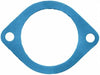 Fel-Pro Fel-Pro Water Neck Gaskets 35193 Autofit