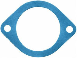 Fel-Pro Fel-Pro Water Neck Gaskets 35193 Autofit