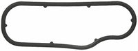 Fel-Pro Fel-Pro Water Neck Gaskets 35217 Autofit
