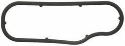 Fel-Pro Fel-Pro Water Neck Gaskets 35217 Autofit