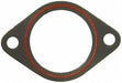 Fel-Pro Fel-Pro Water Neck Gaskets 35239 Autofit