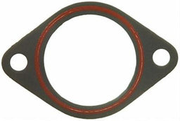Fel-Pro Fel-Pro Water Neck Gaskets 35239 Autofit