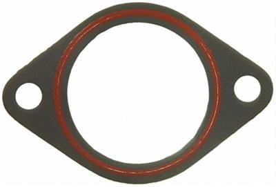 Fel-Pro Fel-Pro Water Neck Gaskets 35239 Autofit