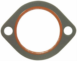 Fel-Pro Fel-Pro Water Neck Gaskets 35251 Autofit