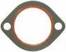 Fel-Pro Fel-Pro Water Neck Gaskets 35251 Autofit