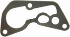 Fel-Pro Fel-Pro Water Neck Gaskets 35257 Autofit