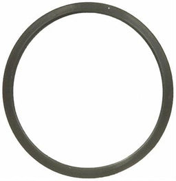 Fel-Pro Fel-Pro Water Neck Gaskets 35278 Autofit