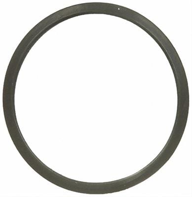 Fel-Pro Fel-Pro Water Neck Gaskets 35278 Autofit