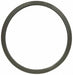 Fel-Pro Fel-Pro Water Neck Gaskets 35278 Autofit