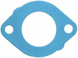 Fel-Pro Fel-Pro Water Neck Gaskets 35286 Autofit
