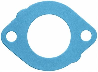 Fel-Pro Fel-Pro Water Neck Gaskets 35286 Autofit