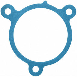 Fel-Pro Fel-Pro Water Neck Gaskets 35291 Autofit
