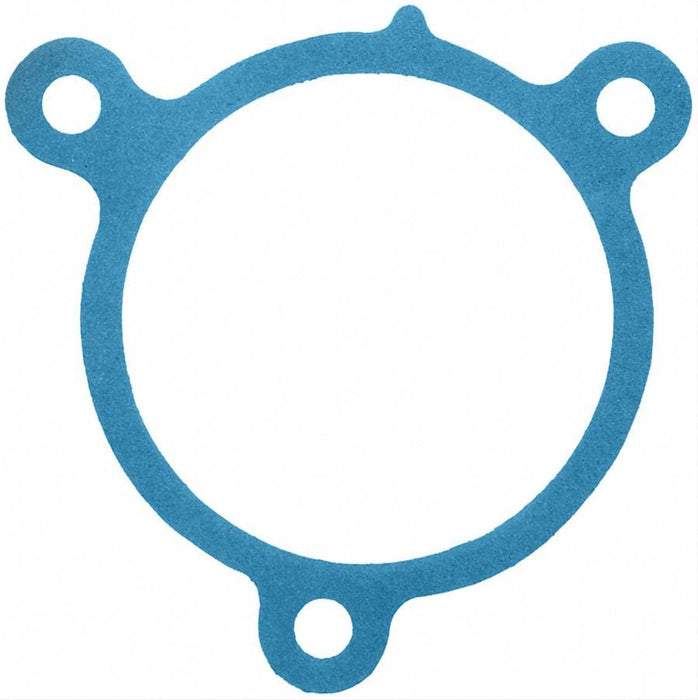 Fel-Pro Fel-Pro Water Neck Gaskets 35291 Autofit