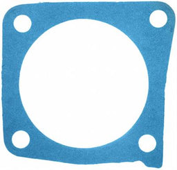 Fel-Pro Fel-Pro Water Neck Gaskets 35307 Autofit