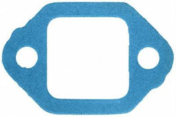Fel-Pro Fel-Pro Water Neck Gaskets 35312 Autofit