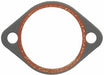 Fel-Pro Fel-Pro Water Neck Gaskets 35336 Autofit