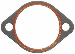 Fel-Pro Fel-Pro Water Neck Gaskets 35336 Autofit