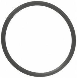 Fel-Pro Fel-Pro Water Neck Gaskets 35346 Autofit