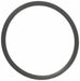 Fel-Pro Fel-Pro Water Neck Gaskets 35346 Autofit