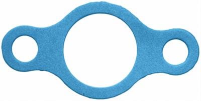 Fel-Pro Fel-Pro Water Neck Gaskets 35357 Autofit