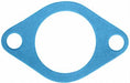 Fel-Pro Fel-Pro Water Neck Gaskets 35368 Autofit