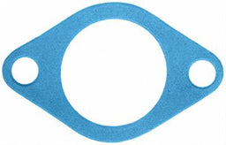 Fel-Pro Fel-Pro Water Neck Gaskets 35368 Autofit