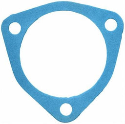 Fel-Pro Fel-Pro Water Neck Gaskets 35369 Autofit