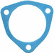 Fel-Pro Fel-Pro Water Neck Gaskets 35369 Autofit
